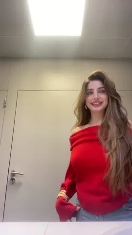 #fyp #fypツ 