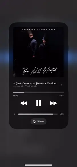 Vuka @thukuthela_szn @Jazzworx @GL_Ceejay #amapiano #mrsessions #fyp #viral #southafrica 