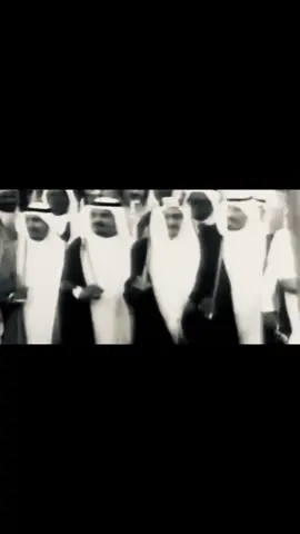 #السعودية #الملك_سلمان #الامير_محمد_بن_سلمان 