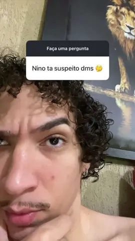 #mulherdepreso🔓🕊👫💍 