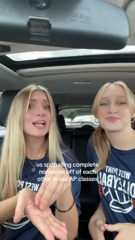 @morg #measleybrothers #paytonking #doubleentendre #paradoxical #fypシ 