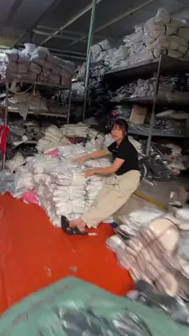 Áo nỉ về thêm nha