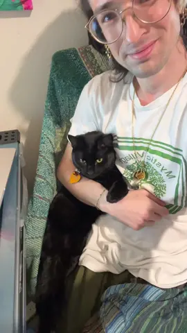 attached at the hip 