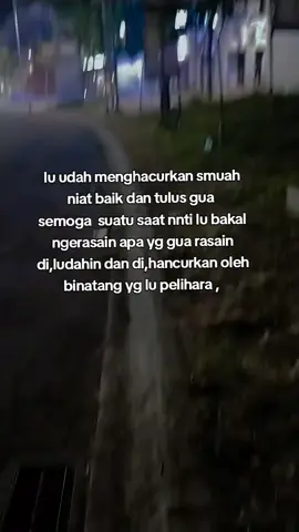 gak dendam tapi cuma inget.  #fypシ #storytime #foryourpage #galaubrutal🥀 