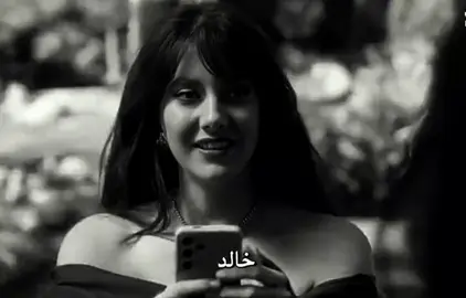 سرقت حبيب صديقتها  💔.#creatorsearchinsights #مسلسل_الحسد #ffffyyyypppp #f #trending 