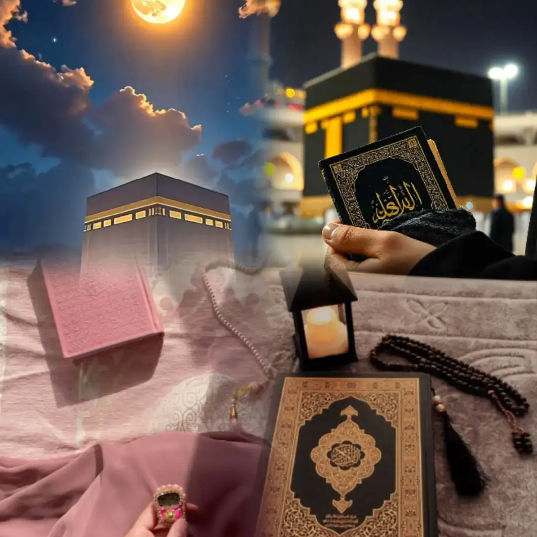 #creatorsearchinsights Titre et hashtags suggérés Titre : Laughing Through Life: Muslim Humor Uncovered #funny, #muslimhumor, #comedy, #fyp, 