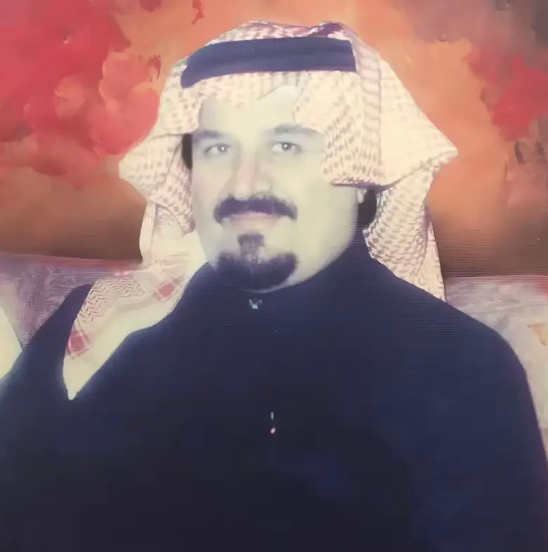 وفاته 2011 #fyp #foryou #f #رحمه #الله #الامير #سلطان #بن #سلمان 