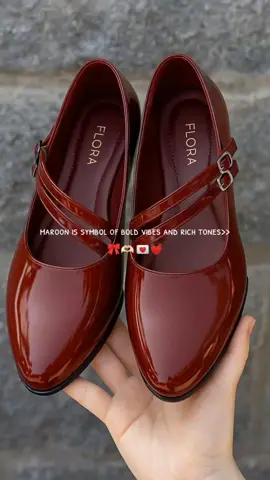 #rekomendasiflatshoes #flatshoes #flatshoeswanita #flatshoescantikk #flatshoesmurah 