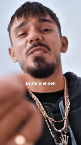 Dann darfst du es nicht erlauben (TIKTOK DIES IST KEINE ECHTE ZIGARETTE UND KEIN ECHTER TABAK KONSUM #capitalbra #fyp #viral 