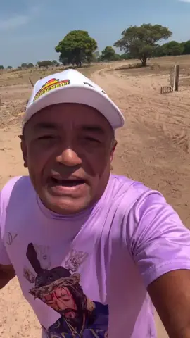 Vitico Castillo tema reciente titulado: 