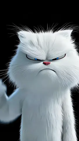 I like this kind of wallpaper to download to my mobile phone, 「SSME」Free password  1996 #livewallpaper #4kwallpaper #iphone #iphonewallpaper 