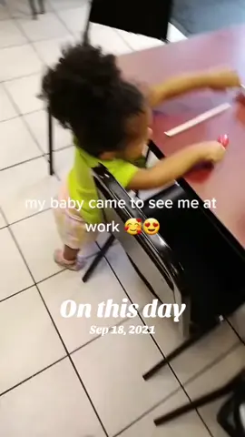 #onthisday 