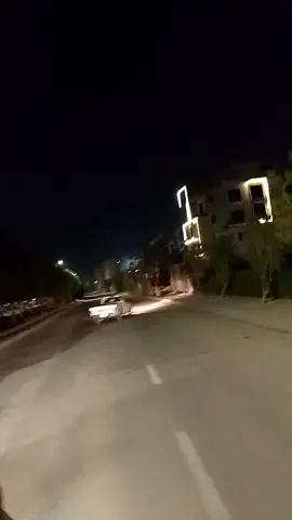 #قدر الله وما شاء فعل #CapCut 