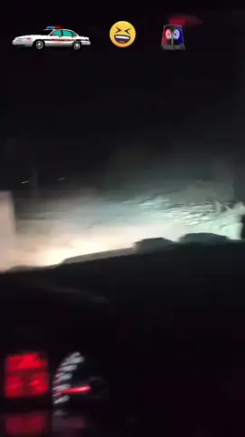 #DIY #f #comedia #الشعب_الصيني_ماله_حل😂😂 #kontra 