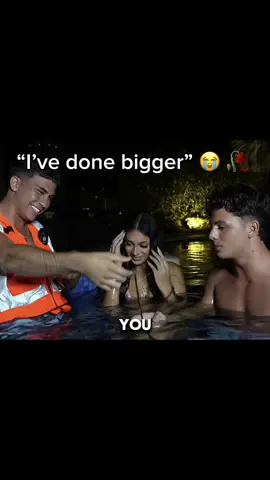 Yall done bigger? Yt/Twitch: Baraklayman  #rizz #viral #funny #confidence 