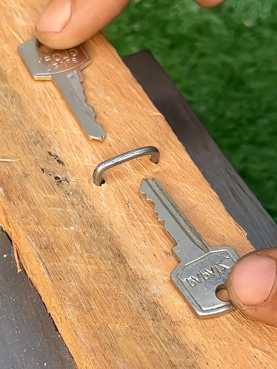 #woodworkingtips 