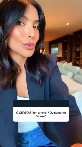 Venham aprender. vamos começar. #cintiachagas #comedia #portugues #moda #cortes 