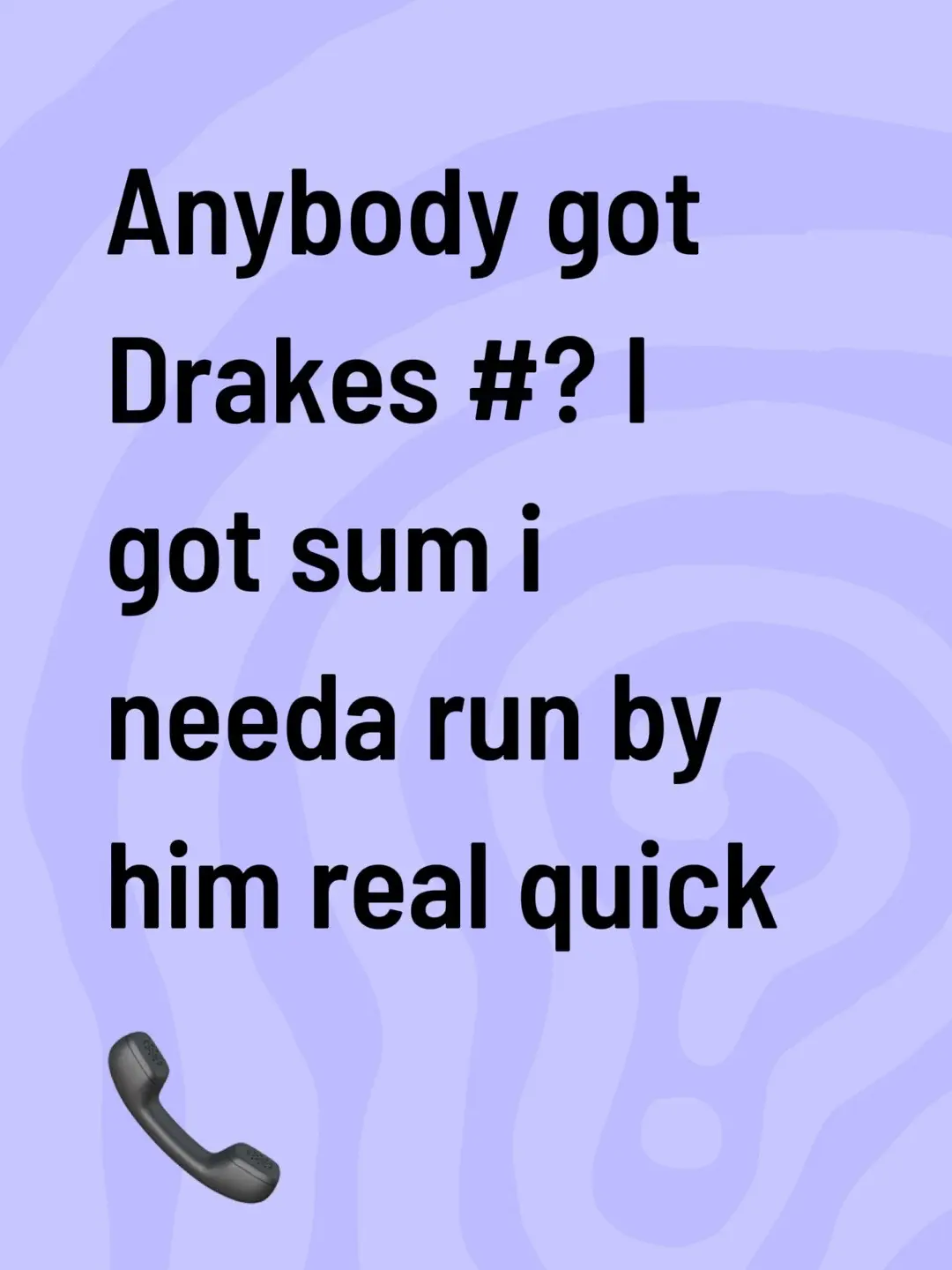 #drake #views 