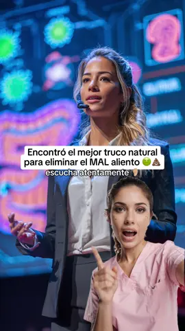 #malaliento #malolor #deos #salud 