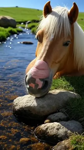 #birds  🙀😮😮😮#ai#foryou  #animals #monkey 