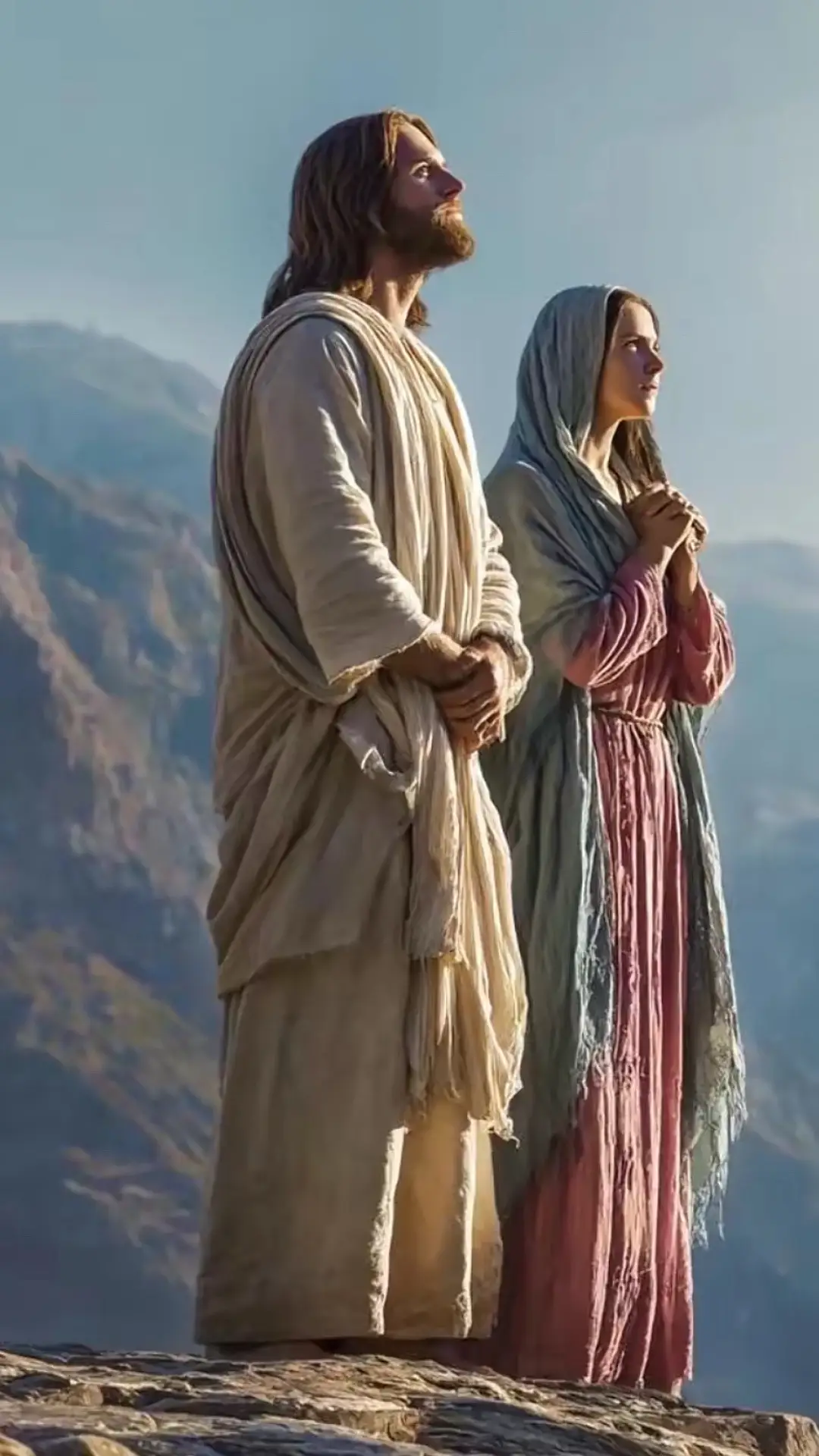 #parati #oracionesdiarias 