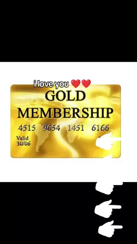 My love ❤️ apply for your own Royal membership card right now okay ❤️♥️♥️ #uea🇦🇪 #fazza♥🇦🇪 #100kviews 