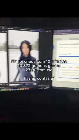 #marketingdigital #chatgpt #dinheiroonline #marketingdigitalbrasil #modelo 