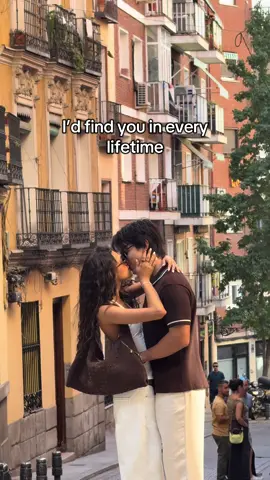 🤩❤️ @beca oliveira 