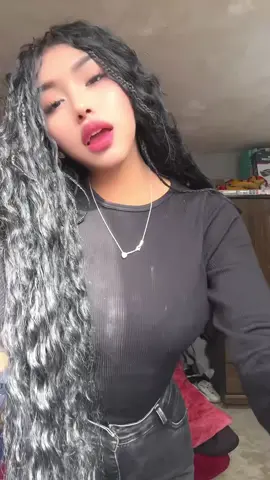 Mi corazon🥹🥹🥹#sigueme❤️ #viral #paratiiiiiiiiiiiiiiiiiiiiiiiiiiiiiii 