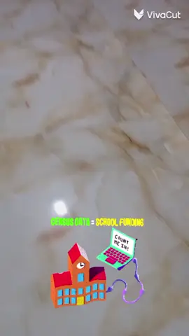 #مدارس_العراق #طيحضها 