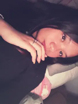 supapawahhh #fyp #zxycba #fypage 