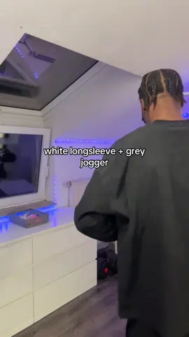 Best combo #pourtoii #outfit 