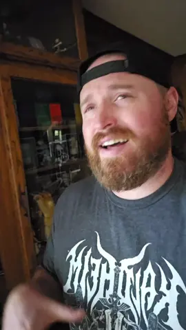 I hope you were a good student because Magic the Gathering can be a tough game to understand at times. 