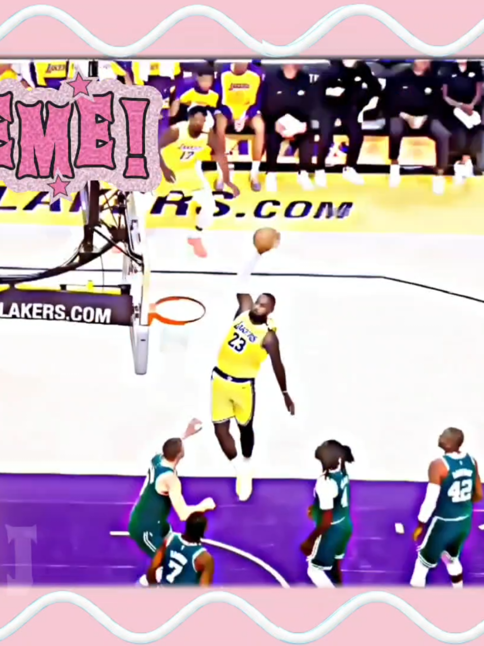 put no effort in it (im sick 😔✌️)#lebron #umamusume #lebronjames #umamusumeprettyderby #edit 