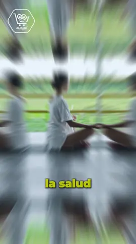 💡 No es solo una balanza. Es el inicio de tu transformación. ¿Te imaginas ver tu evolución, no solo en kilos, sino en todo tu cuerpo? Con nuestra Balanza Digital Bluetooth, cada dato es una motivación. 📲 Se conecta a tu celular en segundos 💪 Mide grasa corporal, masa muscular, IMC y más 👥 Guarda perfiles para toda la familia ✨ Diseño moderno que queda bien en cualquier rincón Empieza a cuidar de ti desde adentro. Haz que cada número cuente. Tu salud, tu historia, tus reglas. 🛒 Dale a tu bienestar el lugar que merece.