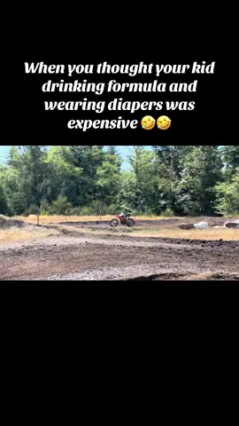 #dirtbikelife #motomom #MomsofTikTok #ktm #fyp