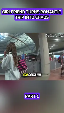 #fyp #police #bodycam #cops