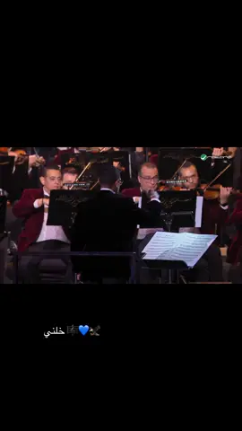 #المملكة_العربية_السعودية #الكويت #رابح_صقر 