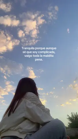 #fyp #viral #sad #contenido 