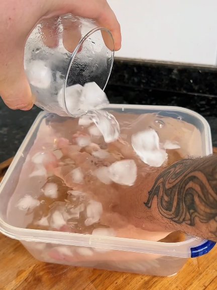 Did you know these tricks? #lifehacks #tips 
