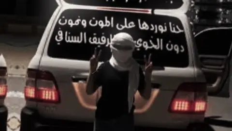 مثل القمر ساطع ✨🔥@كامل يوسف #كامل_يوسف #الشهم🎖️ #explore #الشعب_الصيني_ماله_حل😂😂 