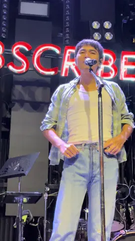 ปลายฟ้าวันละท่อน 🤣 #โจอี้ภูวศิษฐ์ #joeyphuwasit #ปลายฟ้า 