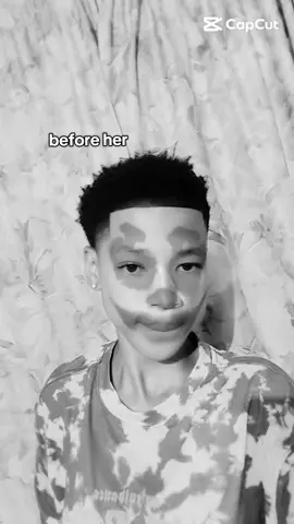 yooh nam angazi😭😹#fypviralシviral #wlwtok #fypシ゚ @K☆ @Tshwanelo.🧚🏻‍♀️ @Lov3er.boii.33 