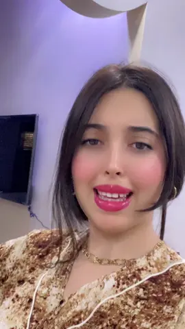 #imazighen♓♓❤️❤️ #شلحة_امازيغية_وافتخر❤ #مريرت_خنيفرة_عيون_ام_الربيع_افران_فاس #♓️♓️♓️♓️♓️♓️♓️♓️♓️ #امازيغن🇲🇦👑 