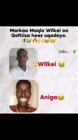 like saar 💔😂#somalitiktok #viraltiktok #lovestory #somalitiktok #lovestory 