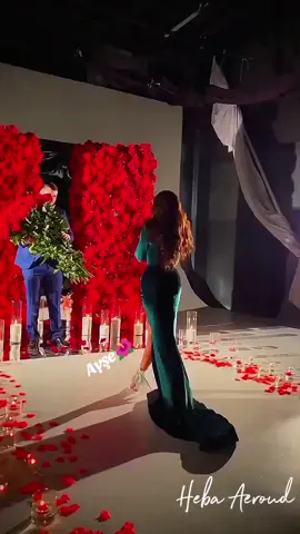 #عبراتكم_الفخمه📿📌 #بلورexplore❥🕊 #اخر_اشي_نسختو💭🥀 #ا❤🌹❤️🌹❤️❤️🥰🥰💌😍💌🥰🥰❤️🌹🌹🌹❤️❤️🥰🥰❤️ 