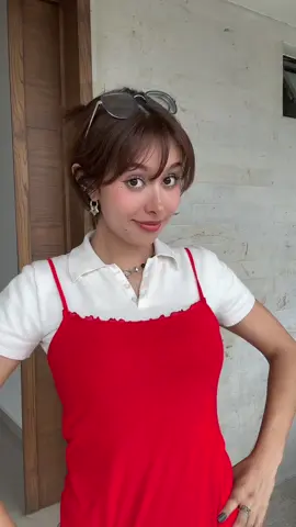 Respuestas sabias 🤓☝️ #lalightmoon 