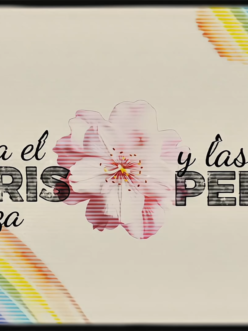 Como aquella de quedarme sin tu amor ... @🕸!! 𝙍𝑨ᐯ𝙴𝕹 .ִ ࣪☣︎.ᐟ  #opveil #edit #lyricsedit #pielcanela #música 