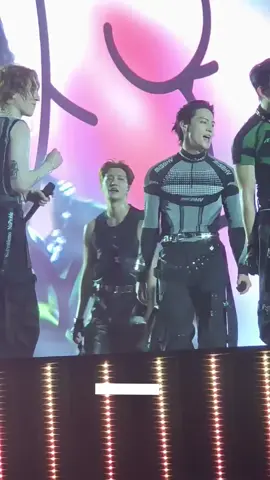 #fyp #ahgase #got7เป็นวงตลก #multifandom #got7 