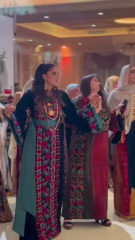 Culture 🫶🏼 @Zarbie Doll @Nevene @Genan127 @F&R @Jeanine @Sanaa Ziyadeh @Bridalbts__ @Alia @Rowan @nmustafaa__ @Nisreen @Ikhlasssx 